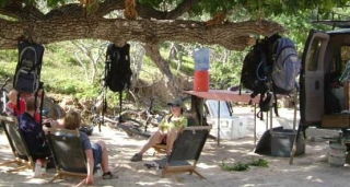  Camps de cyclisme 